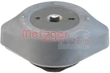 8054205 Автозапчастина METZGER подбор по vin на Brocar