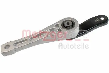 8054204 Опора, двигун METZGER підбір по vin на Brocar