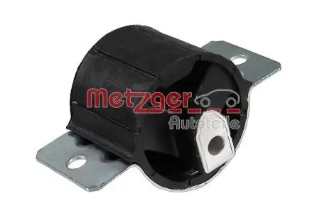 8054144 Автозапчастина METZGER підбір по vin на Brocar