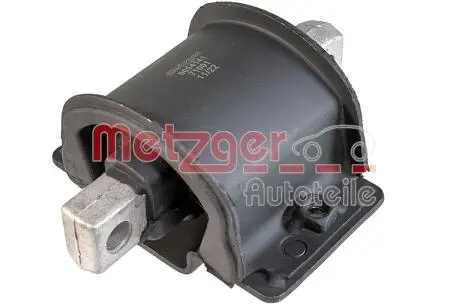8054141 Автозапчастина METZGER підбір по vin на Brocar