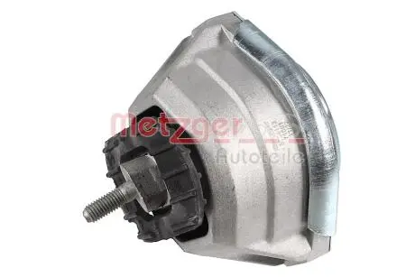 8054113 Опора, двигун METZGER подбор по vin на Brocar