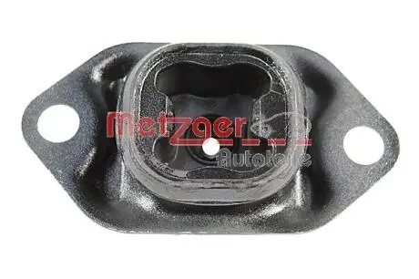 8054084 Опора, двигун METZGER підбір по vin на Brocar