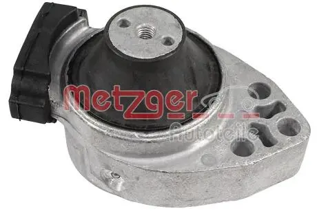 8054060 Опора, двигун METZGER підбір по vin на Brocar