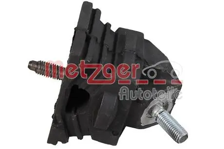 8054056 Опора, двигун METZGER підбір по vin на Brocar