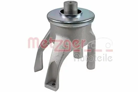 8054054 Опора, двигун METZGER підбір по vin на Brocar