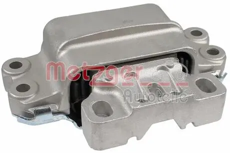 8054049 Автозапчастина METZGER підбір по vin на Brocar