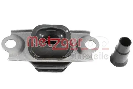 8054035 Опора, двигун METZGER підбір по vin на Brocar