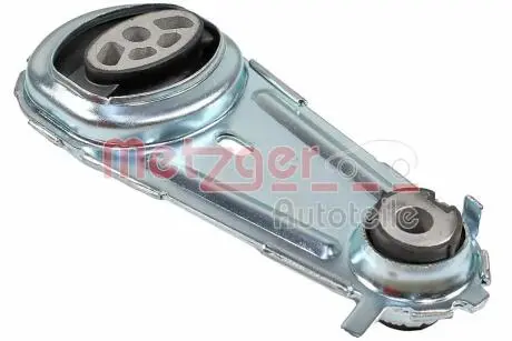 8053984 Опора, двигун METZGER підбір по vin на Brocar