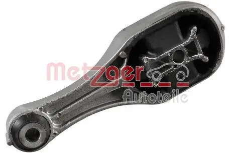 8053922 Опора, двигун METZGER підбір по vin на Brocar