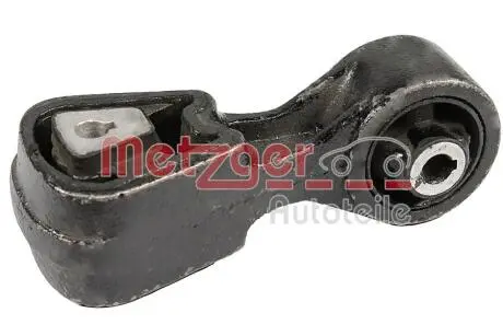 8053918 Опора, двигун METZGER підбір по vin на Brocar