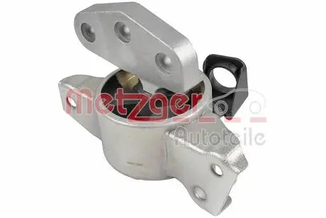 8053901 Опора, двигун METZGER підбір по vin на Brocar