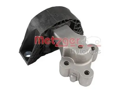 8053891 Опора, двигун METZGER підбір по vin на Brocar