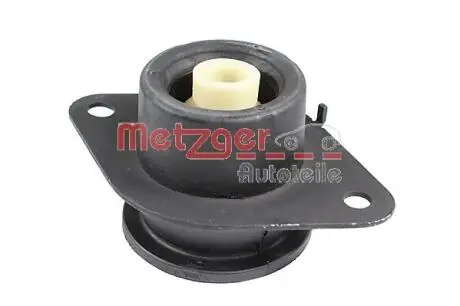 8053883 Опора, двигун METZGER підбір по vin на Brocar