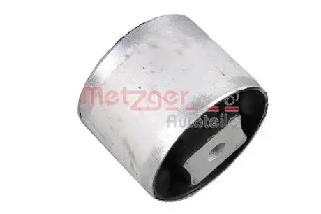 8053815 Опора, двигун METZGER підбір по vin на Brocar