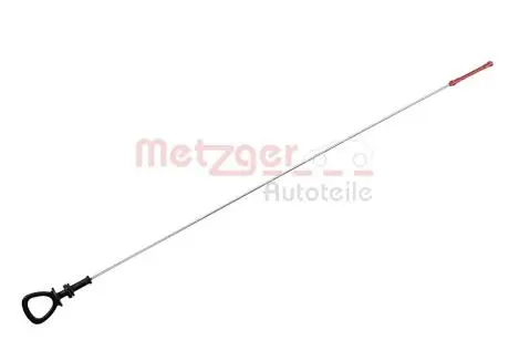 8001098 Оливний щуп METZGER підбір по vin на Brocar