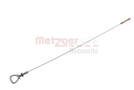 8001095 Оливний щуп METZGER підбір по vin на Brocar