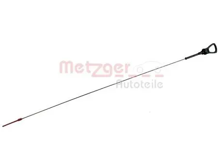 8001094 Оливний щуп METZGER підбір по vin на Brocar