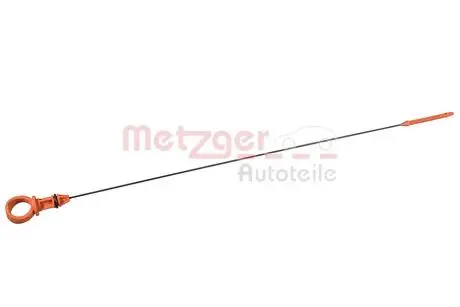8001083 Оливний щуп METZGER підбір по vin на Brocar