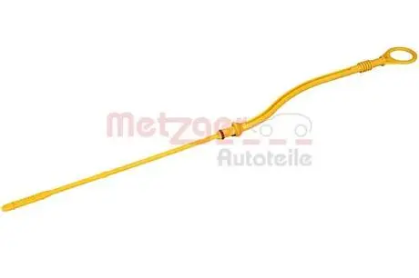 8001079 Оливний щуп METZGER підбір по vin на Brocar