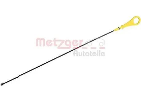 8001072 Оливний щуп METZGER подбор по vin на Brocar