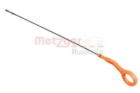 8001050 Оливний щуп METZGER підбір по vin на Brocar