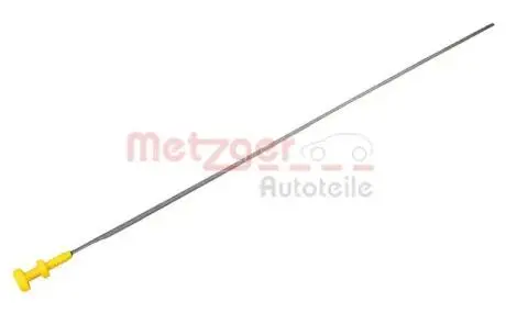 8001052 Оливний щуп METZGER подбор по vin на Brocar