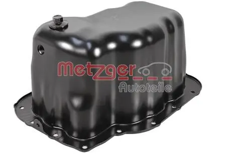 7990214 Автозапчастина METZGER подбор по vin на Brocar