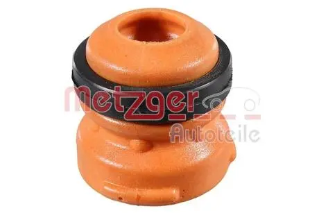 6490372 Буфер, підвіска METZGER підбір по vin на Brocar