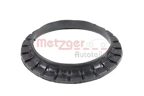 6490351 Автозапчастина METZGER підбір по vin на Brocar