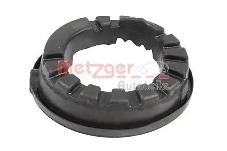 6490341 Тримач ресори METZGER підбір по vin на Brocar