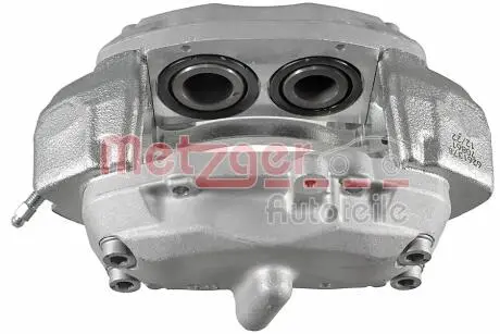 6261378 Гальмівний супорт METZGER підбір по vin на Brocar