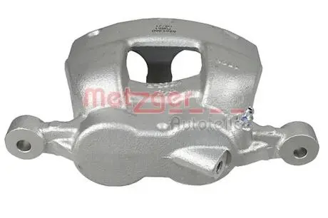 6261360 Гальмівний супорт METZGER підбір по vin на Brocar