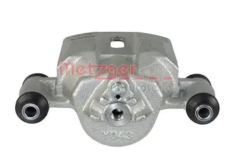 6261278 Автозапчастина METZGER підбір по vin на Brocar
