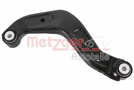 58180604 Важіль підвіски, підвіска коліс METZGER подбор по vin на Brocar