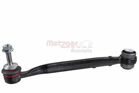58174809 Важіль підвіски, підвіска коліс METZGER підбір по vin на Brocar