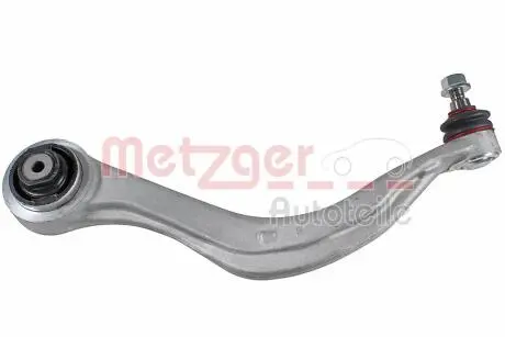 58174302 Важіль підвіски, підвіска коліс METZGER підбір по vin на Brocar