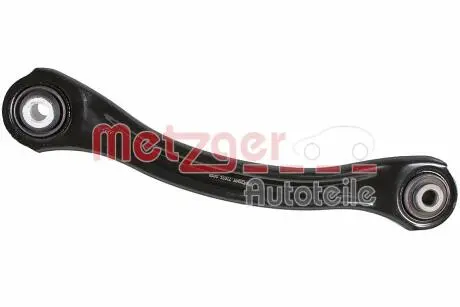 58174104 Важіль підвіски, підвіска коліс METZGER підбір по vin на Brocar