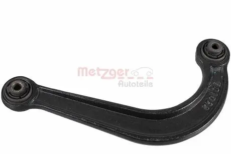 58173509 Важіль підвіски, підвіска коліс METZGER подбор по vin на Brocar