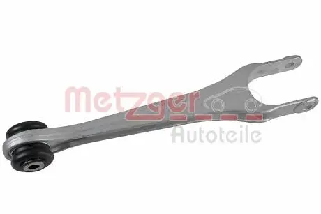 58172808 Важіль підвіски, підвіска коліс METZGER подбор по vin на Brocar