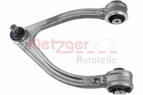 58172001 Важіль підвіски, підвіска коліс METZGER підбір по vin на Brocar