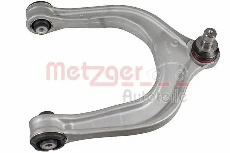 58170102 Важіль підвіски, підвіска коліс METZGER підбір по vin на Brocar