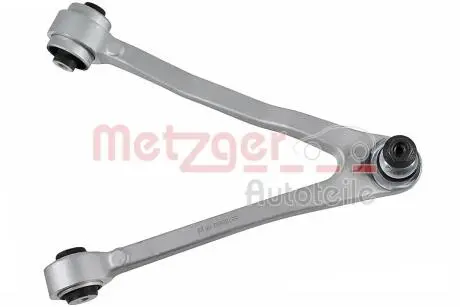58168802 Важіль підвіски, підвіска коліс METZGER підбір по vin на Brocar