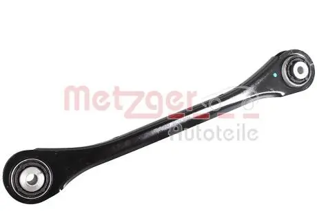 58167203 Важіль підвіски, підвіска коліс METZGER подбор по vin на Brocar