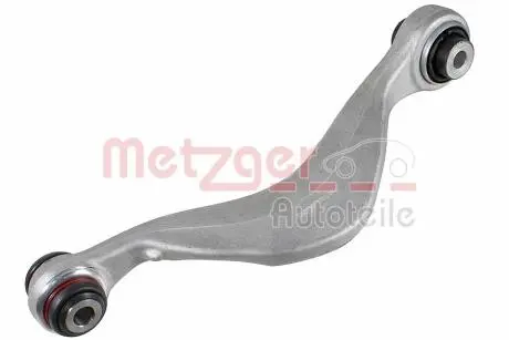 58166304 Важіль підвіски, підвіска коліс METZGER підбір по vin на Brocar