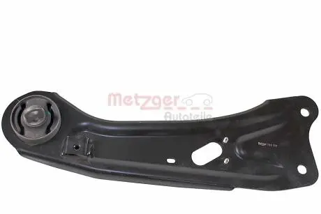 58165903 Важіль підвіски, підвіска коліс METZGER підбір по vin на Brocar