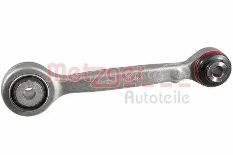 58165309 Важіль підвіски, підвіска коліс METZGER підбір по vin на Brocar