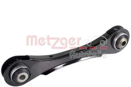 58164303 Важіль підвіски, підвіска коліс METZGER подбор по vin на Brocar