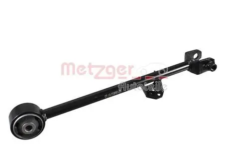 58158803 Автозапчастина METZGER підбір по vin на Brocar