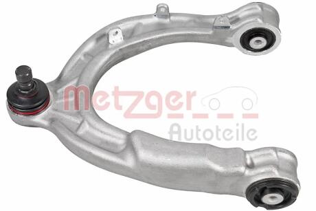 58152402 Автозапчастина METZGER підбір по vin на Brocar