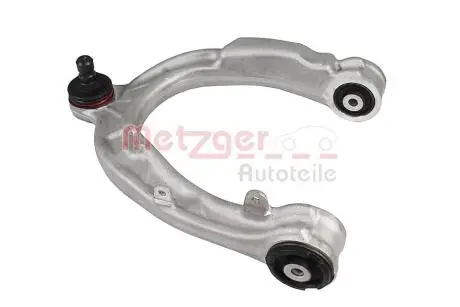 58152301 Важіль підвіски, підвіска коліс METZGER підбір по vin на Brocar